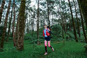 BIB: 
                            <button type="button" onclick="openModal(25020971)" class="btn btn-primary btn-sm float-right btn-popup" data-toggle="modal" data-target=".modal-high-quality">
                        <i class="fas fa-shopping-cart"></i> Add to Cart
                    </button>
                                            <button type="button" onclick="isThisMe(25020971, true)" class="btn btn-success btn-sm float-right btn-popup btn-isme hidden" data-toggle="tooltip" data-placement="bottom" title="นี่คือรูปของคุณใช่ไหม คลิกที่นี่เพื่อเอาเข้าอัลบั้ม">
                        <i class="fas fa-plus"></i> Add to album
                    </button>
                    <button type="button" onclick="isThisMe(25020971, false)" class="btn btn-warning btn-sm float-right btn-popup btn-isnotme hidden">
                        <i class="fas fa-ban"></i> Remove from album
                    </button>